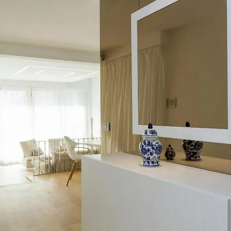 Oleander Сasa de vacaciones *