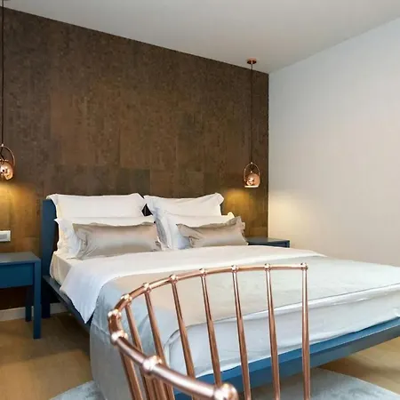 Oleander Сasa de vacaciones *