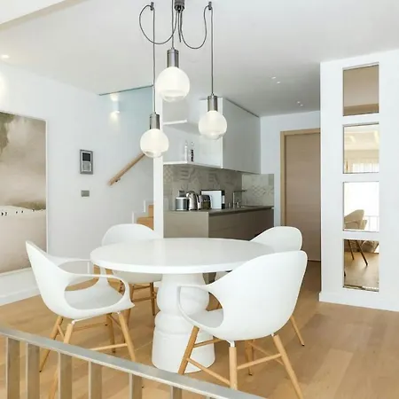 Сasa de vacaciones Oleander