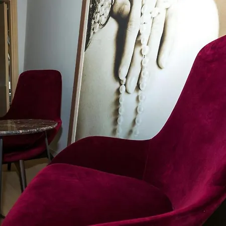 Oleander * Petrčane