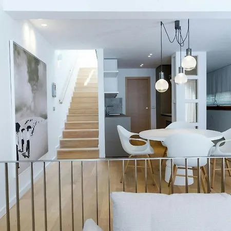 Oleander Сasa de vacaciones Petrčane