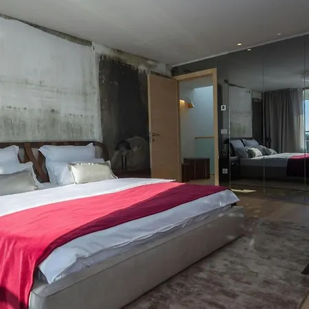 Oleander * Petrčane