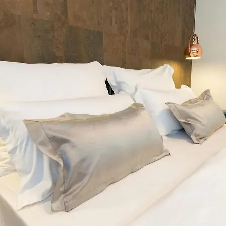 Сasa de vacaciones Oleander *