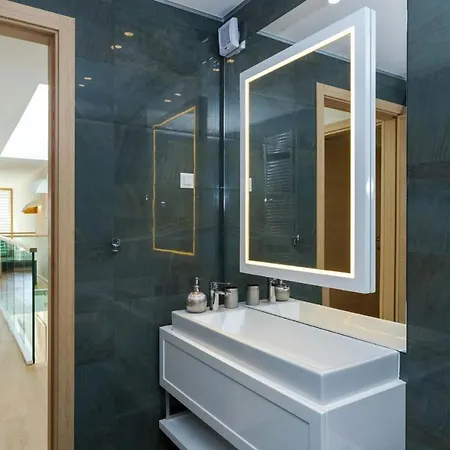 Oleander * Petrčane