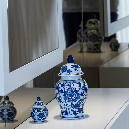 Oleander * Petrčane