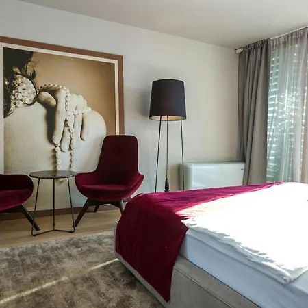 Oleander Nyaraló Petrčane