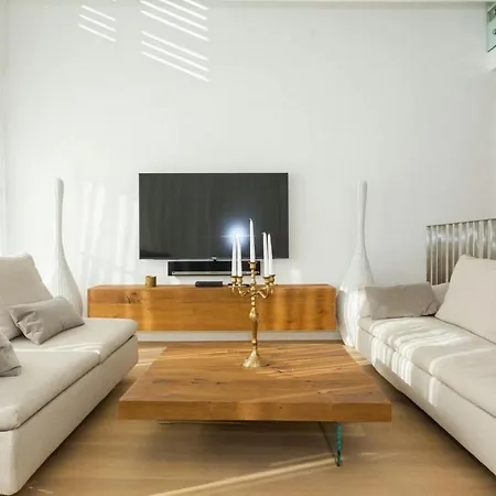 Oleander Holiday home