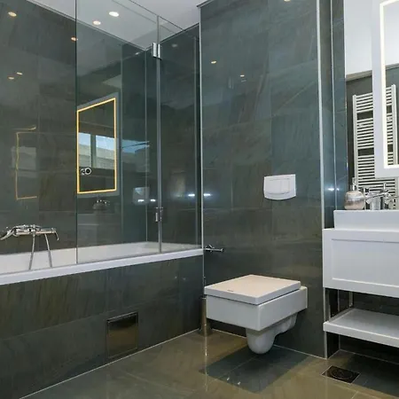 Oleander * Petrčane