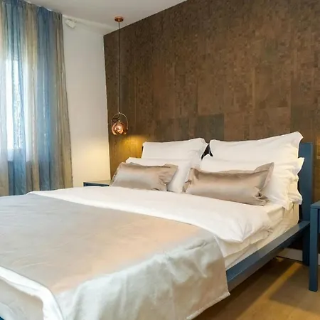 Oleander * Petrčane