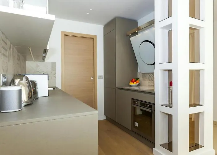 Oleander Петрчане