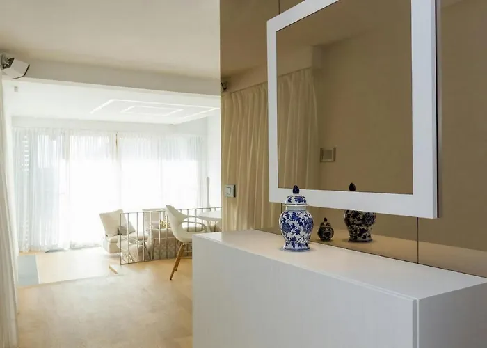 Oleander Дом отдыха *