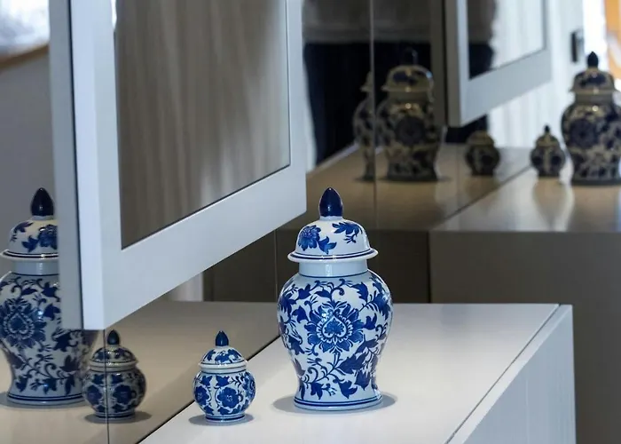 Oleander * Петрчане