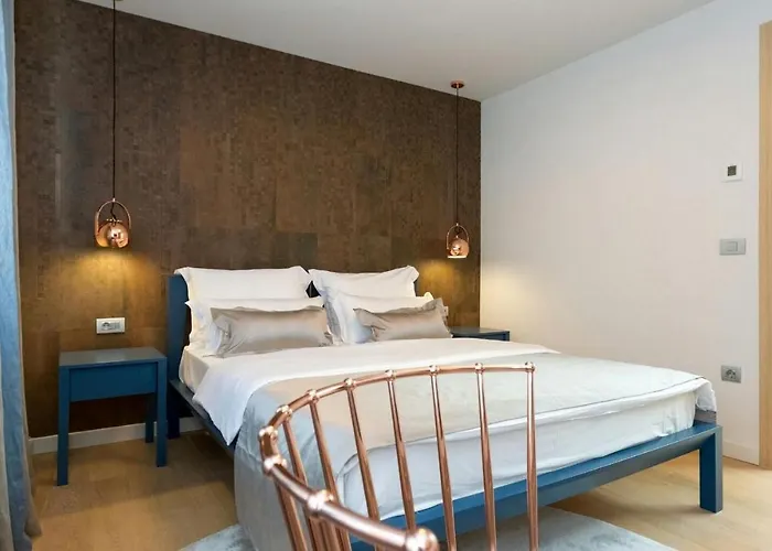 Oleander Дом отдыха *