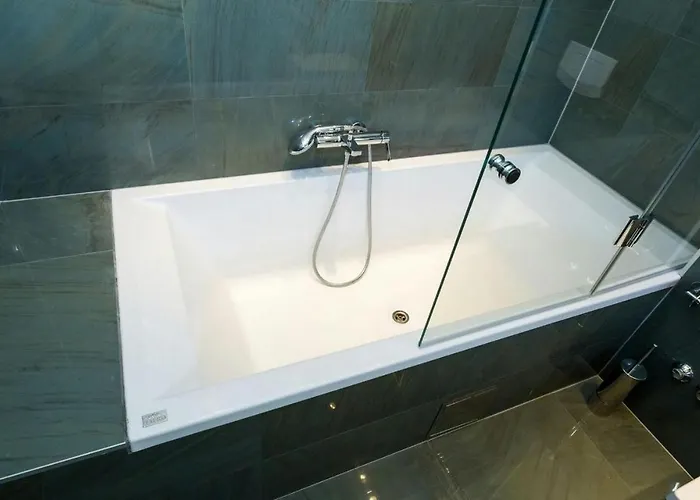 Oleander Петрчане