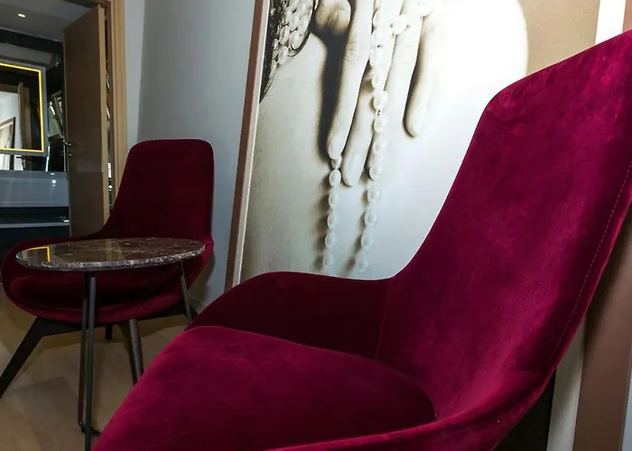 Oleander * Петрчане