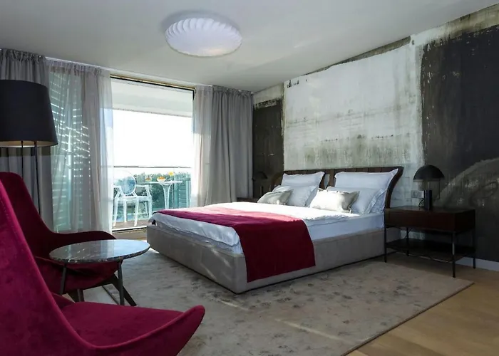 Oleander Петрчане