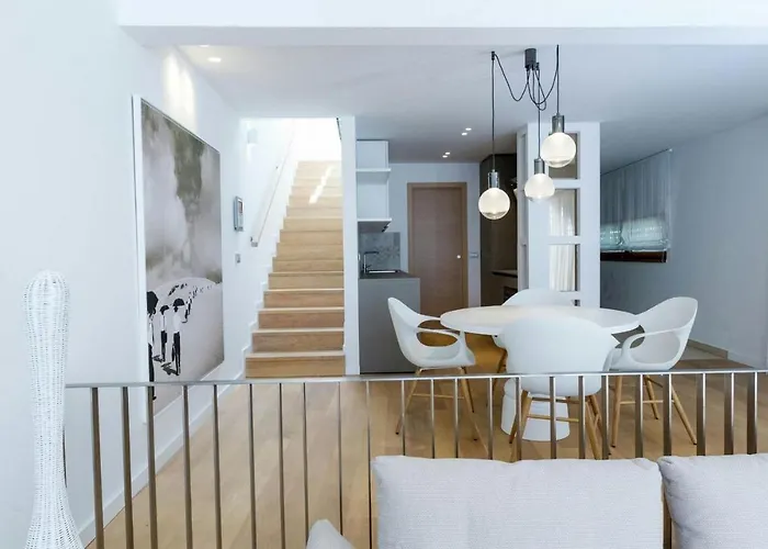 Oleander Feriehus Petrcane