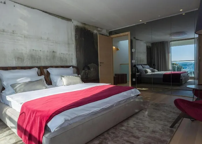 Oleander * Петрчане